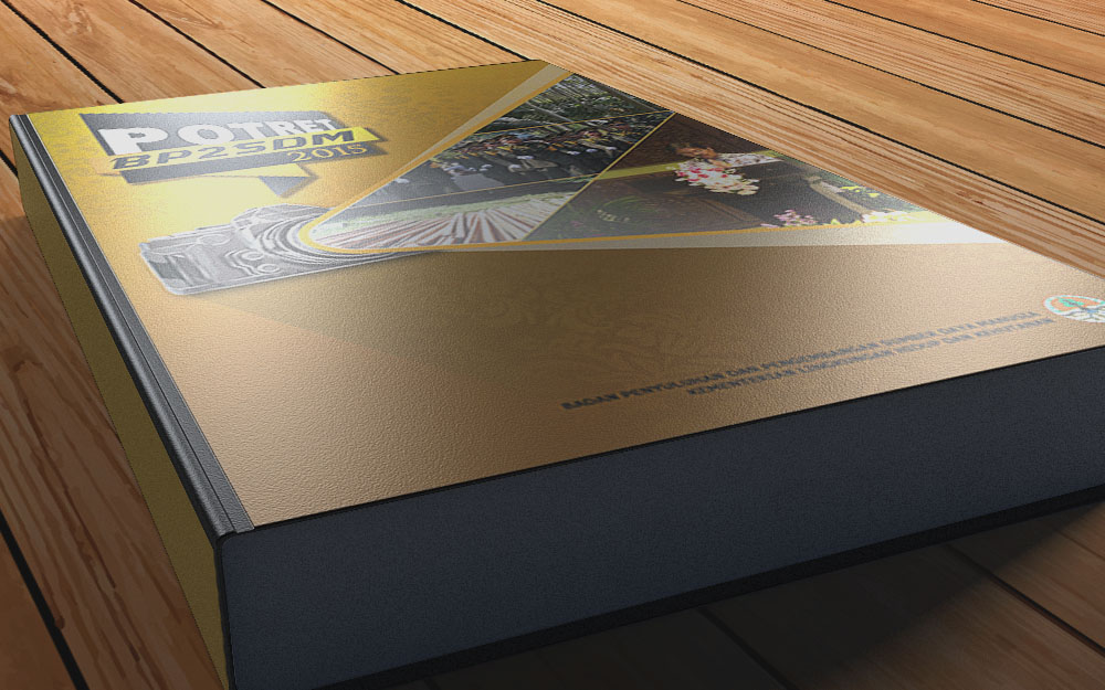167_2_Free Book MockUp 3.jpg